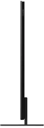 Телевизор QLED TCL 85 85A400M QD-MiniLED 2026 Slim черный 4K Ultra HD 144Hz MEMC DVB-T DVB-T2 DVB-C DVB-S DVB-S2 USB WiFi Smart TV - фото 4