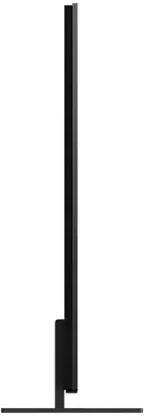 Телевизор QLED TCL 85 85A400M QD-MiniLED 2026 Slim черный 4K Ultra HD 144Hz MEMC DVB-T DVB-T2 DVB-C DVB-S DVB-S2 USB WiFi Smart TV - фото 5