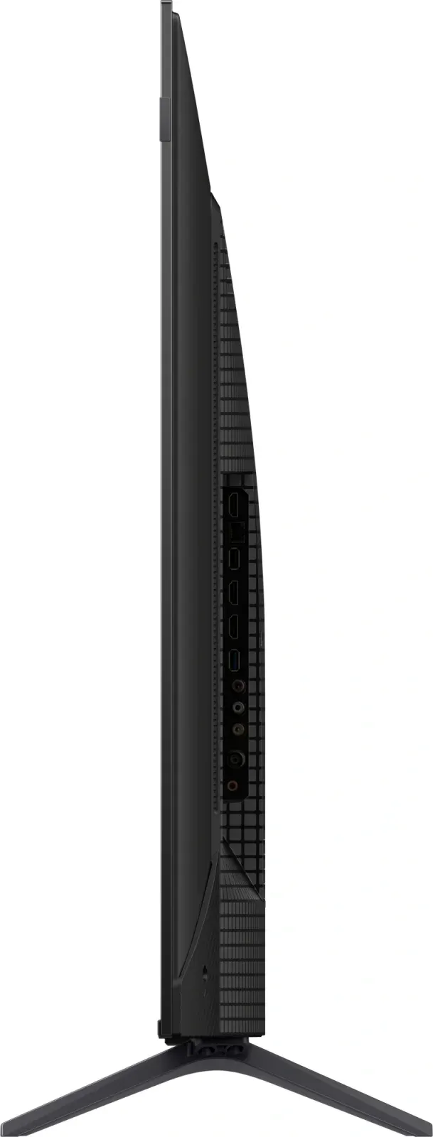 Телевизор QLED TCL 65 65P8L 2026 Premium черный 4K Ultra HD 144Hz MEMC DVB-T DVB-T2 DVB-C DVB-S DVB-S2 USB WiFi Smart TV - фото 6