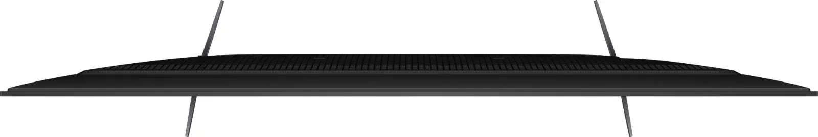 Телевизор QLED TCL 75 75P8L 2026 Premium черный 4K Ultra HD 144Hz MEMC DVB-T DVB-T2 DVB-C DVB-S DVB-S2 USB WiFi Smart TV - фото 8