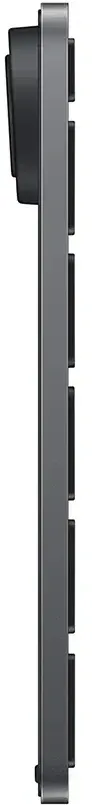 Клавиатура Samsung для универсальная Smart Keyboard EJ-B7800 черный EJ-B7800UBRGRU - фото 7