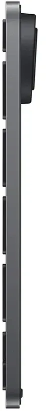 Клавиатура Samsung для универсальная Smart Keyboard EJ-B7800 черный EJ-B7800UBRGRU - фото 8