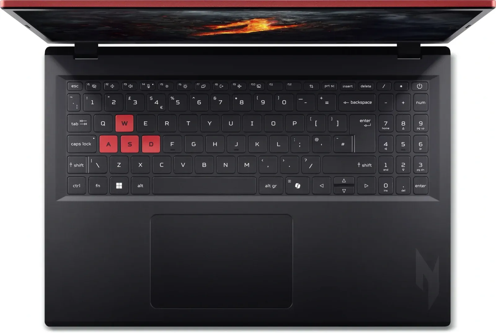 Ноутбуки ACER NL16-71G-578S - фото 4
