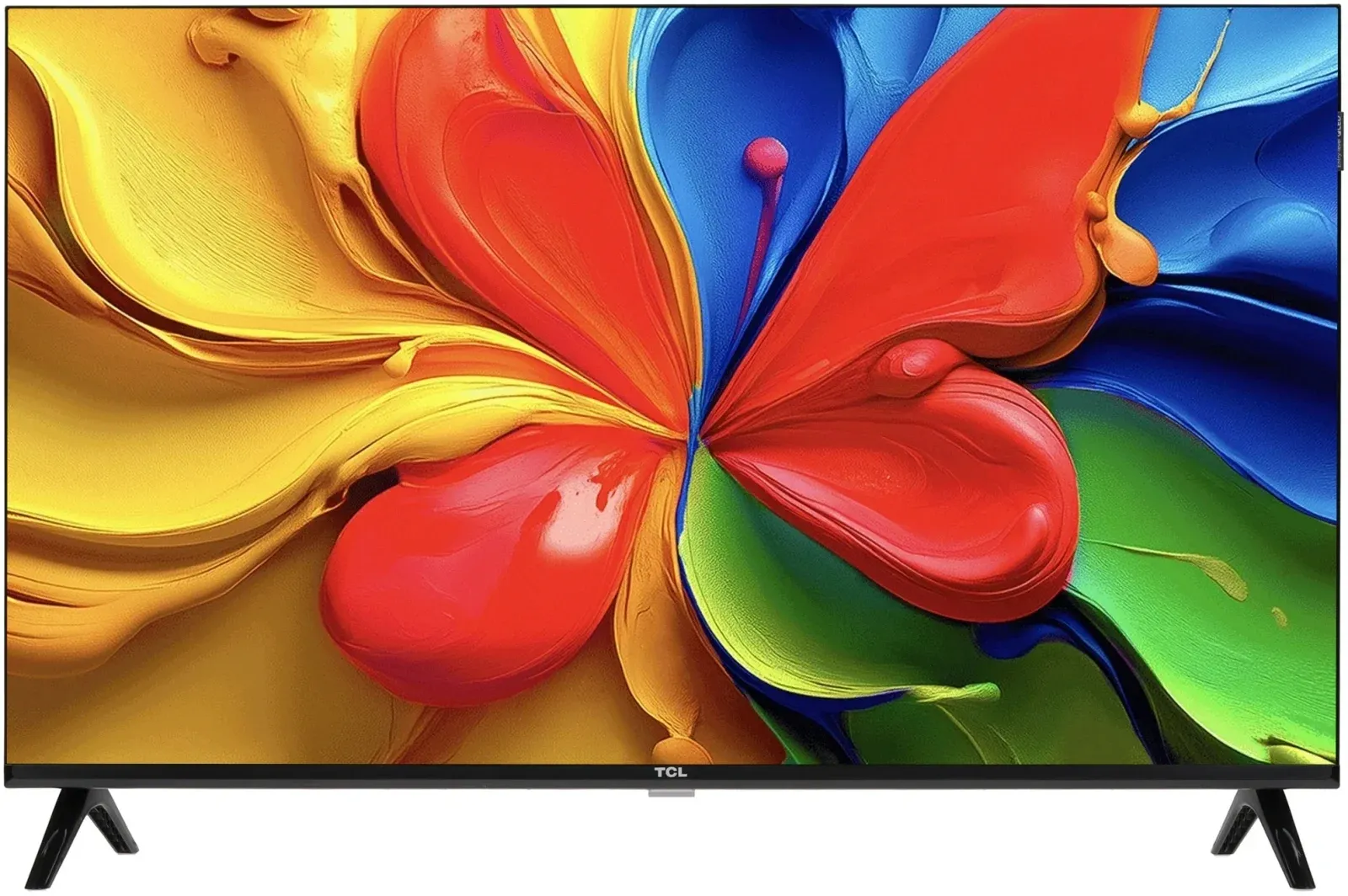 Телевизоры TCL 32S5K-RU - фото 1