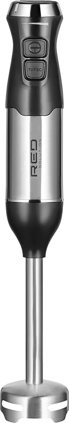 Блендеры RED SOLUTION HB2909 - фото 1