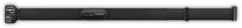 Фитнес-трекер Garmin HRM 200 Heart rate sensor корп.:черный рем.:черный 010-13388-00 - фото 8