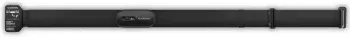 Фитнес-трекер Garmin HRM 200 Heart rate sensor корп.:черный рем.:черный 010-13388-01 - фото 8