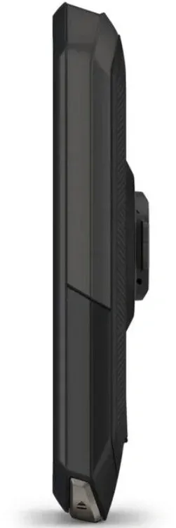 Смарт-часы Garmin Edge 1050 1.04 LCD корп.белый рем.белый 010-02890-01 - фото 7