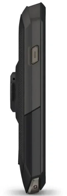 Смарт-часы Garmin Edge 1050 1.04 LCD корп.белый рем.белый 010-02890-01 - фото 8