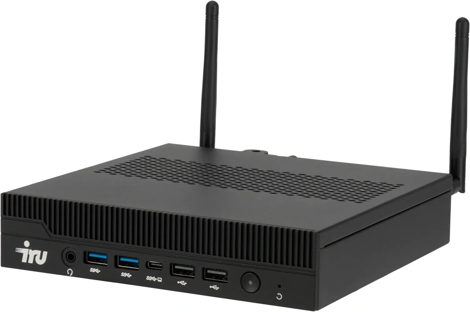 Nettop IRU 310H6ITF