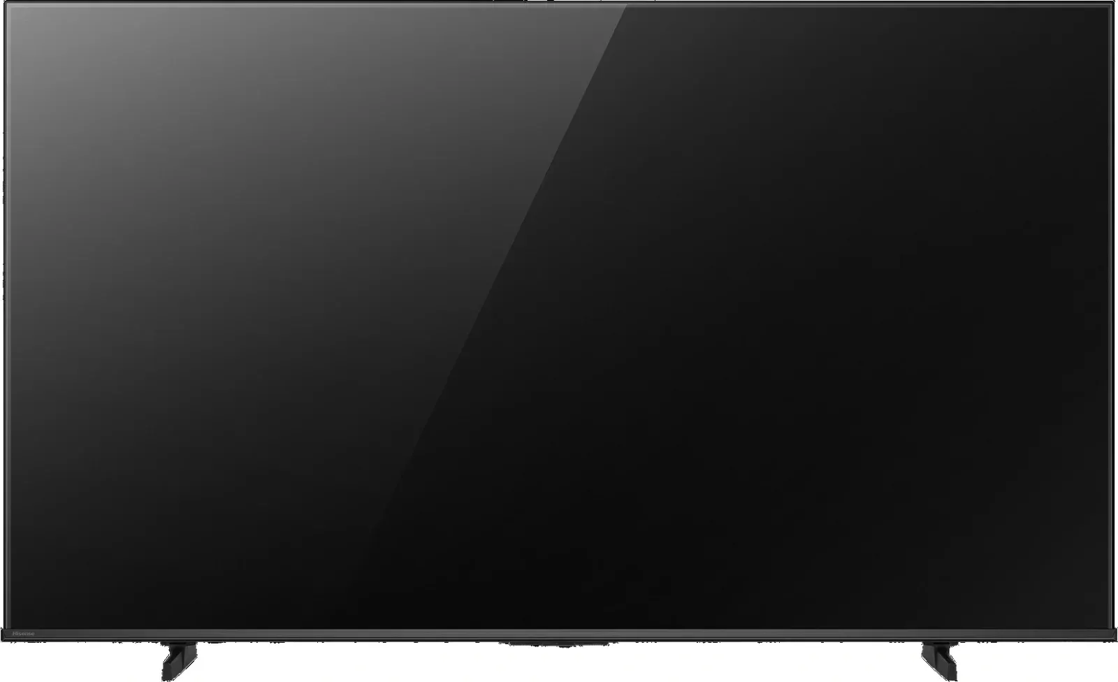 Телевизоры HISENSE 65E7S - фото 1