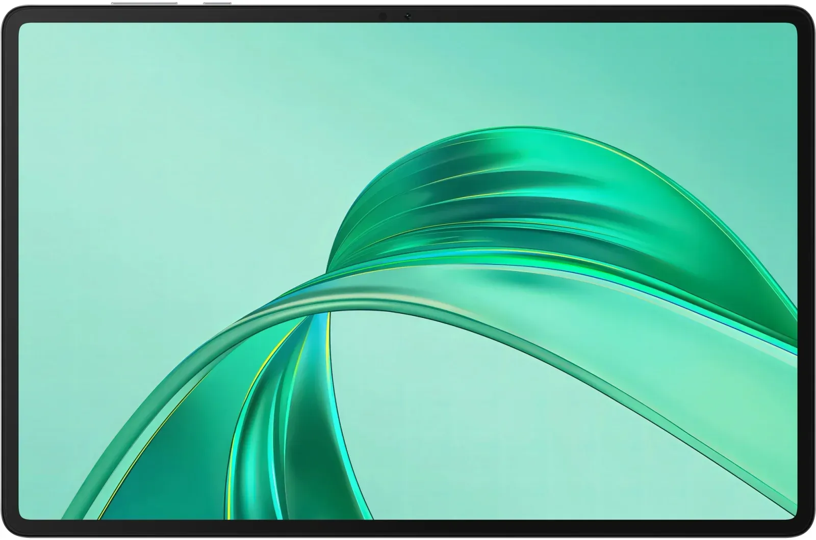 Планшетные компьютеры HONOR X8a серый космос - фото 1