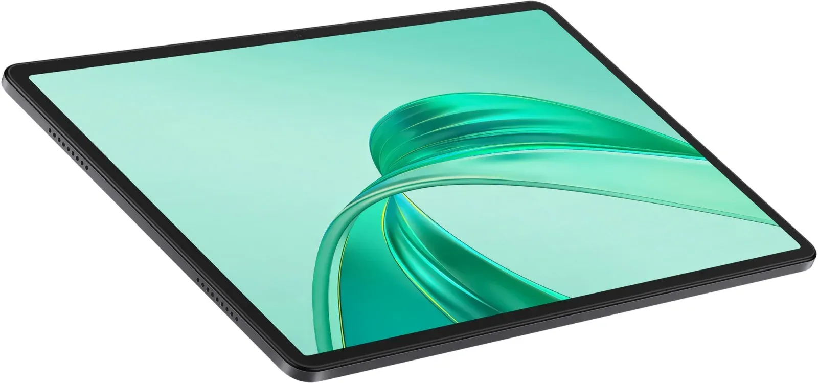 Планшетные компьютеры HONOR X8a серый космос - фото 3