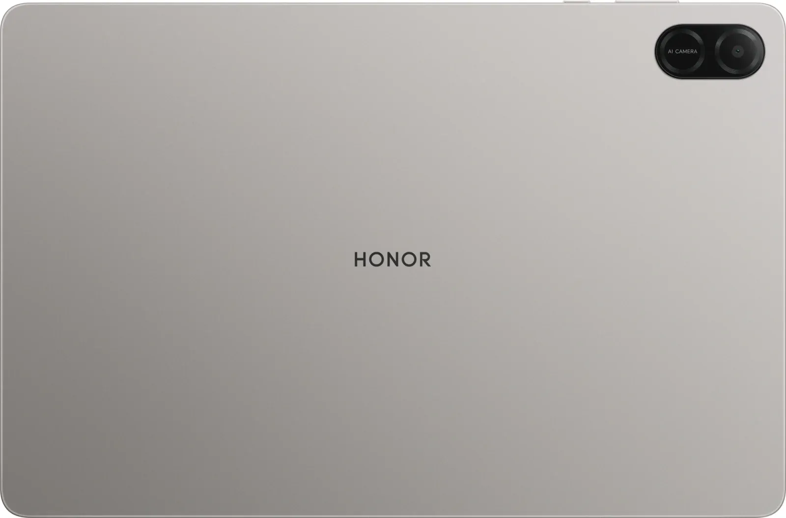 Планшетные компьютеры HONOR X8b NDL2-L09 серый - фото 2