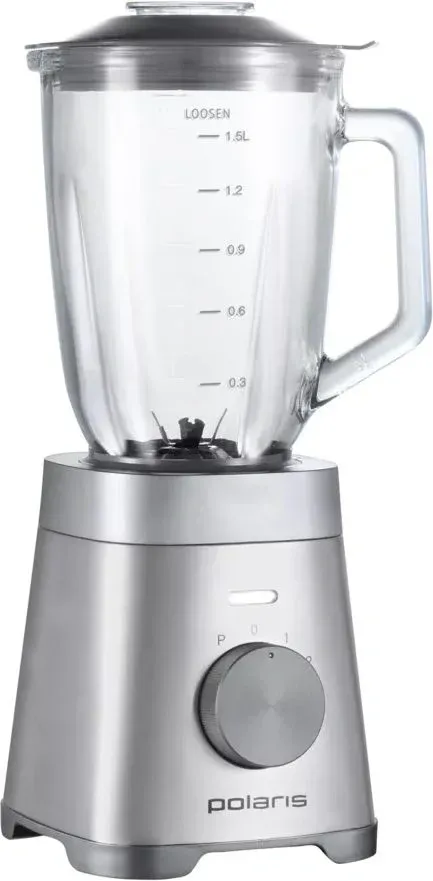 Блендеры POLARIS PTB 1037G - фото 1