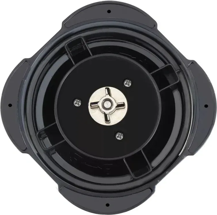 Блендеры POLARIS PTB 2610GL графитовый - фото 3