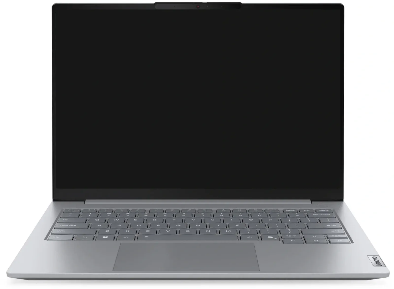Ноутбуки LENOVO 14 G8 IAL - фото 1