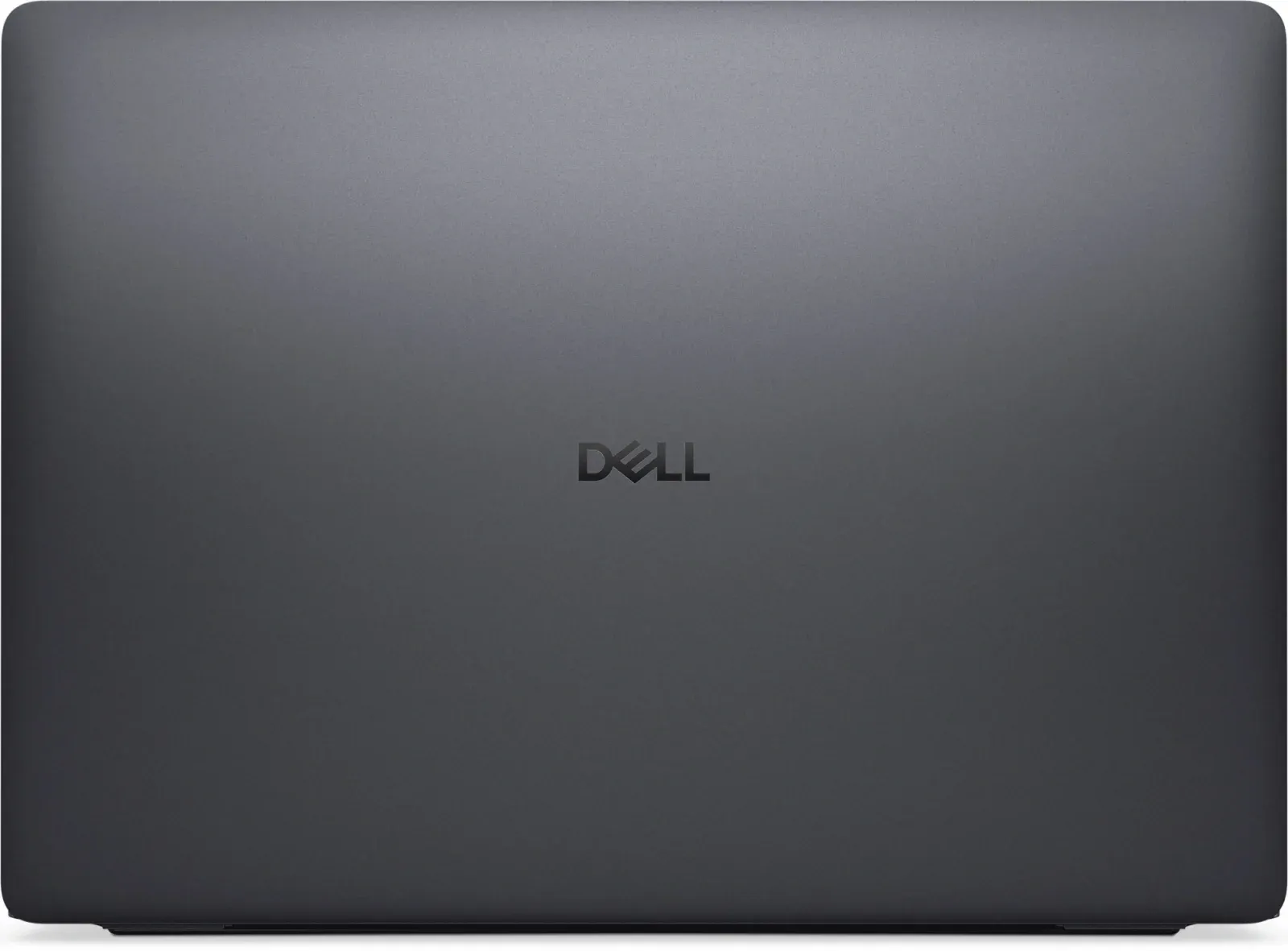 Ноутбук Dell Pro 14 Core Ultra 7 265U 32Gb SSD1Tb Intel Graphics 14 IPS FHD+ 1920x1200 Linux grey WiFi BT Cam PRO14-7315 - фото 7