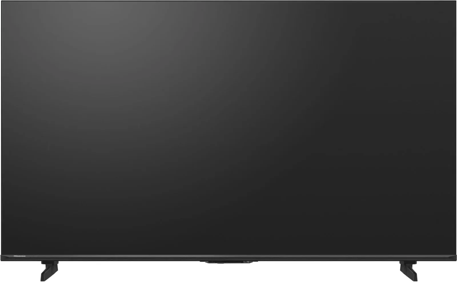 Телевизор QLED Hisense 65 65E7S PRO угольно-серый 4K Ultra HD 144Hz MEMC DVB-T DVB-T2 DVB-C DVB-S DVB-S2 USB WiFi Smart TV - фото 3