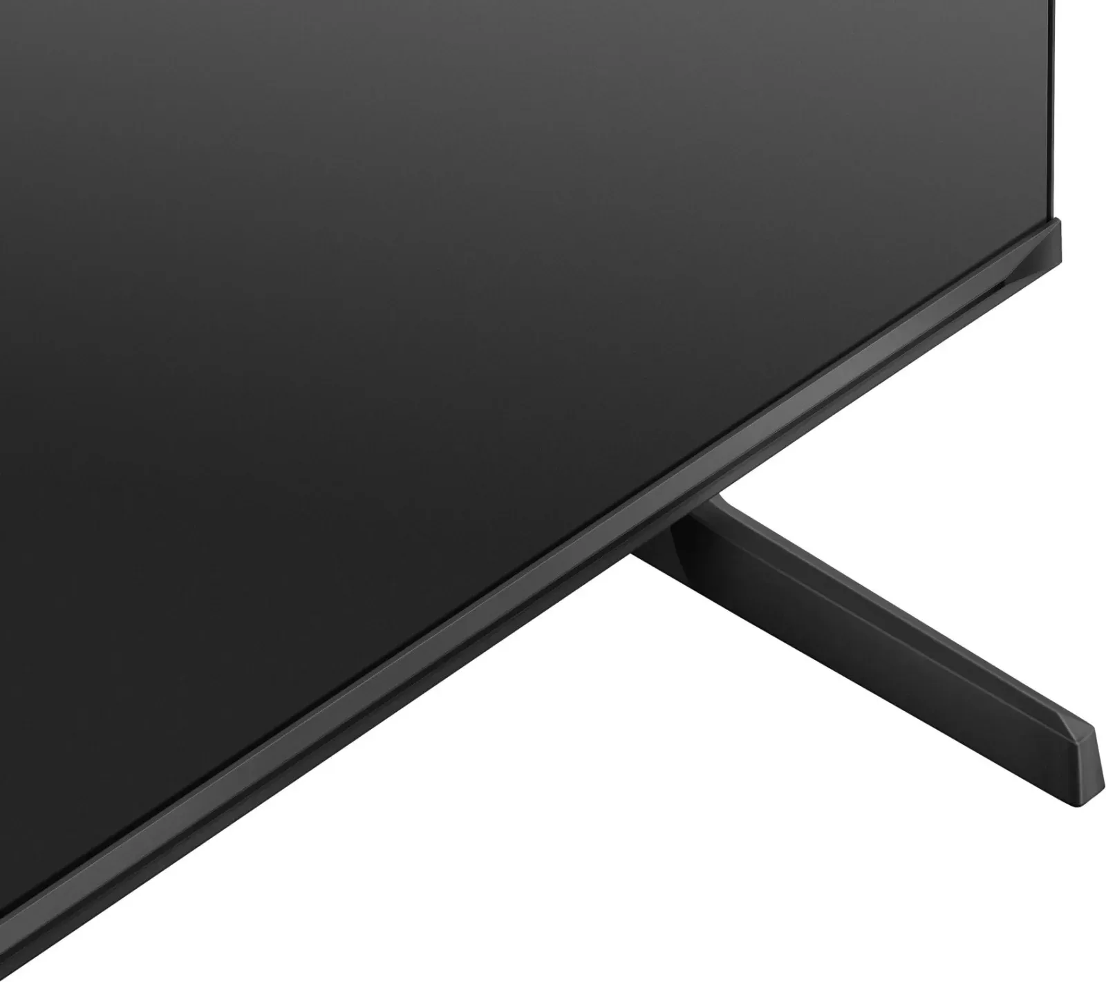 Телевизор QLED Hisense 65 65E7S PRO угольно-серый 4K Ultra HD 144Hz MEMC DVB-T DVB-T2 DVB-C DVB-S DVB-S2 USB WiFi Smart TV - фото 5