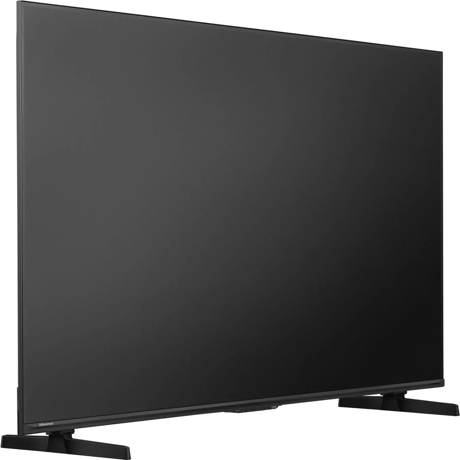 Телевизор QLED Hisense 65 65E7S PRO угольно-серый 4K Ultra HD 144Hz MEMC DVB-T DVB-T2 DVB-C DVB-S DVB-S2 USB WiFi Smart TV - фото 6