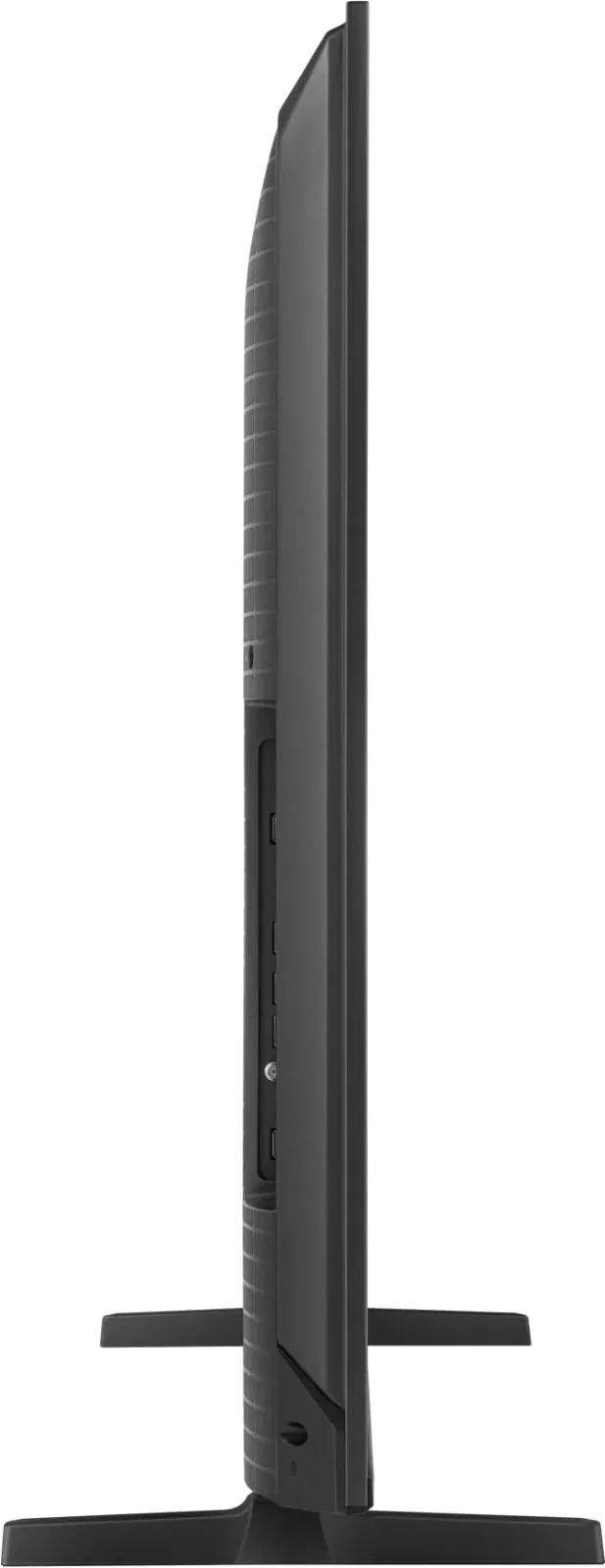 Телевизор QLED Hisense 65 65E7S PRO угольно-серый 4K Ultra HD 144Hz MEMC DVB-T DVB-T2 DVB-C DVB-S DVB-S2 USB WiFi Smart TV - фото 8