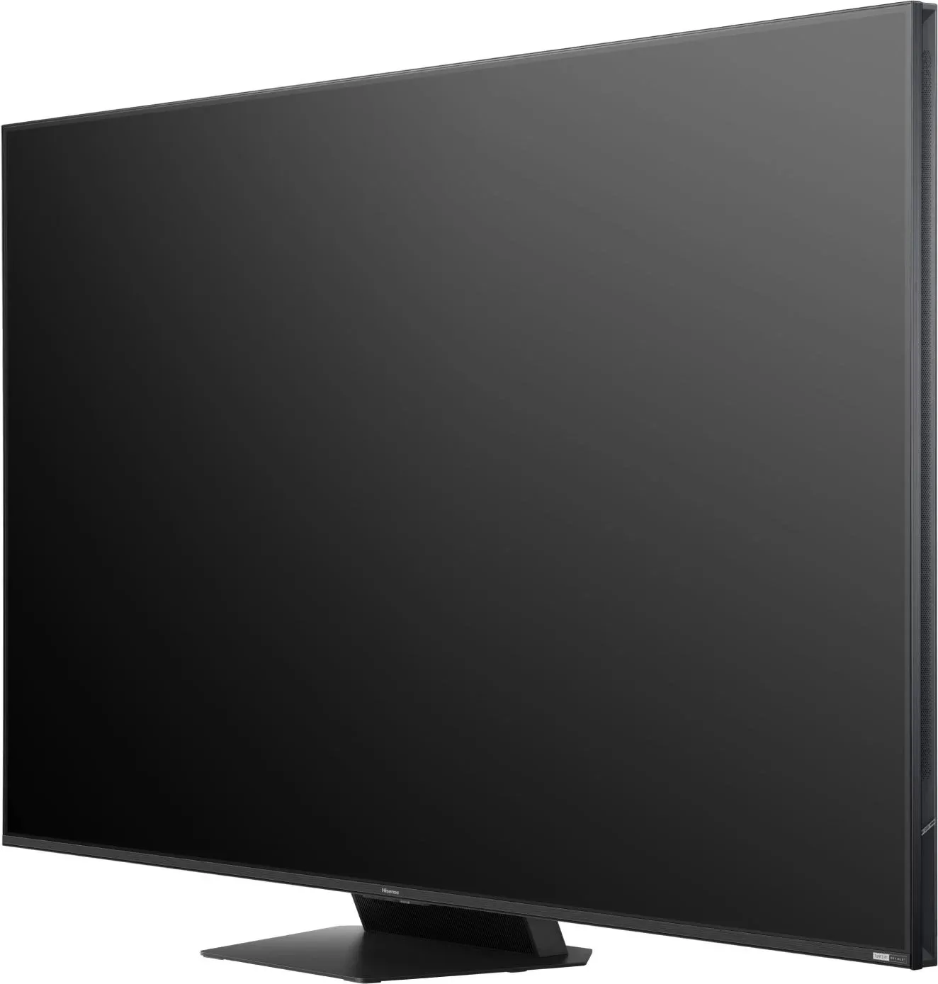 Телевизор QLED Hisense 65 65UR9S угольно-серый 4K Ultra HD 170Hz DVB-T DVB-T2 DVB-C DVB-S DVB-S2 USB WiFi Smart TV RUS - фото 4