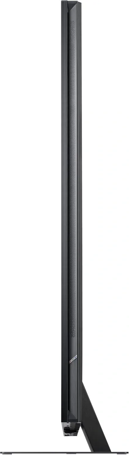 Телевизор QLED Hisense 65 65UR9S угольно-серый 4K Ultra HD 170Hz DVB-T DVB-T2 DVB-C DVB-S DVB-S2 USB WiFi Smart TV RUS - фото 5