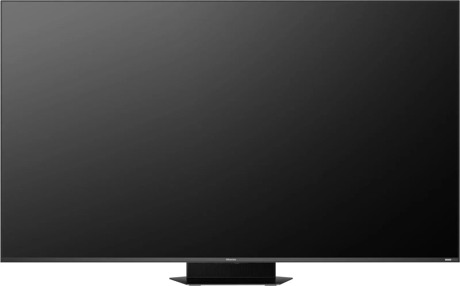 Телевизор QLED Hisense 65 65UR9S угольно-серый 4K Ultra HD 170Hz DVB-T DVB-T2 DVB-C DVB-S DVB-S2 USB WiFi Smart TV RUS - фото 6