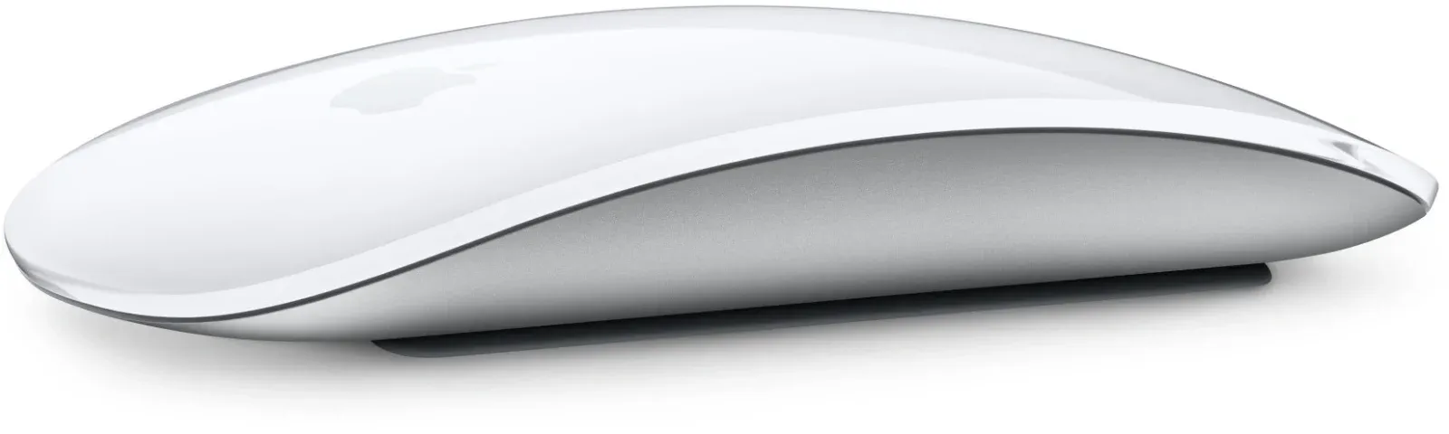 Мыши APPLE A3204 - фото 1