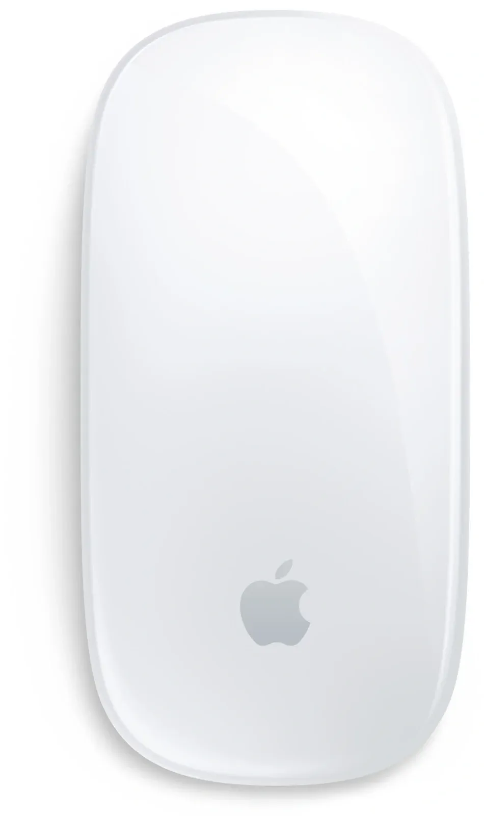 Мыши APPLE A3204 - фото 2