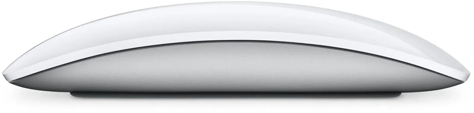 Мыши APPLE A3204 - фото 4