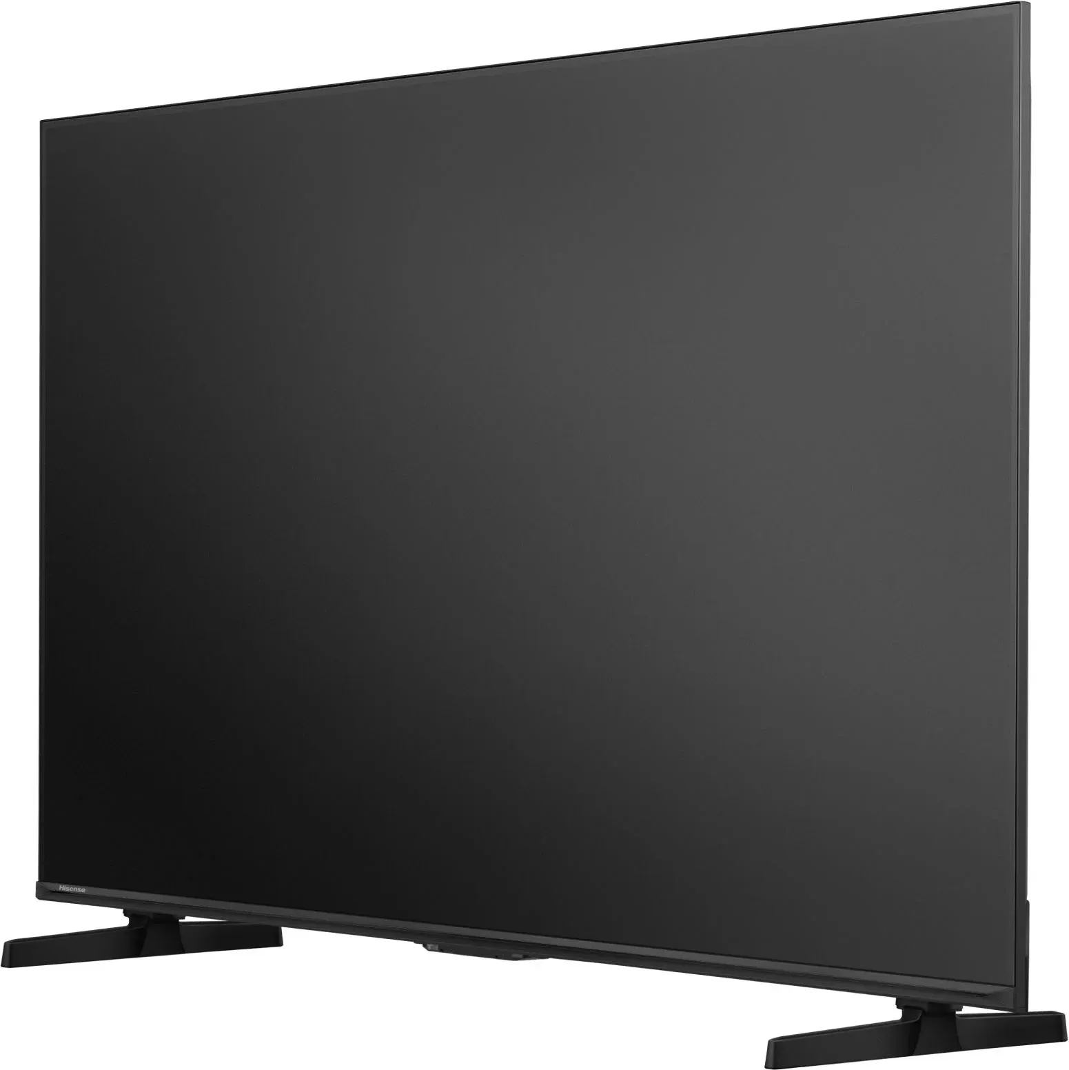 Телевизор QLED Hisense 75 75E7S PRO угольно-серый 4K Ultra HD 144Hz MEMC DVB-T DVB-T2 DVB-C DVB-S DVB-S2 USB WiFi Smart TV - фото 2