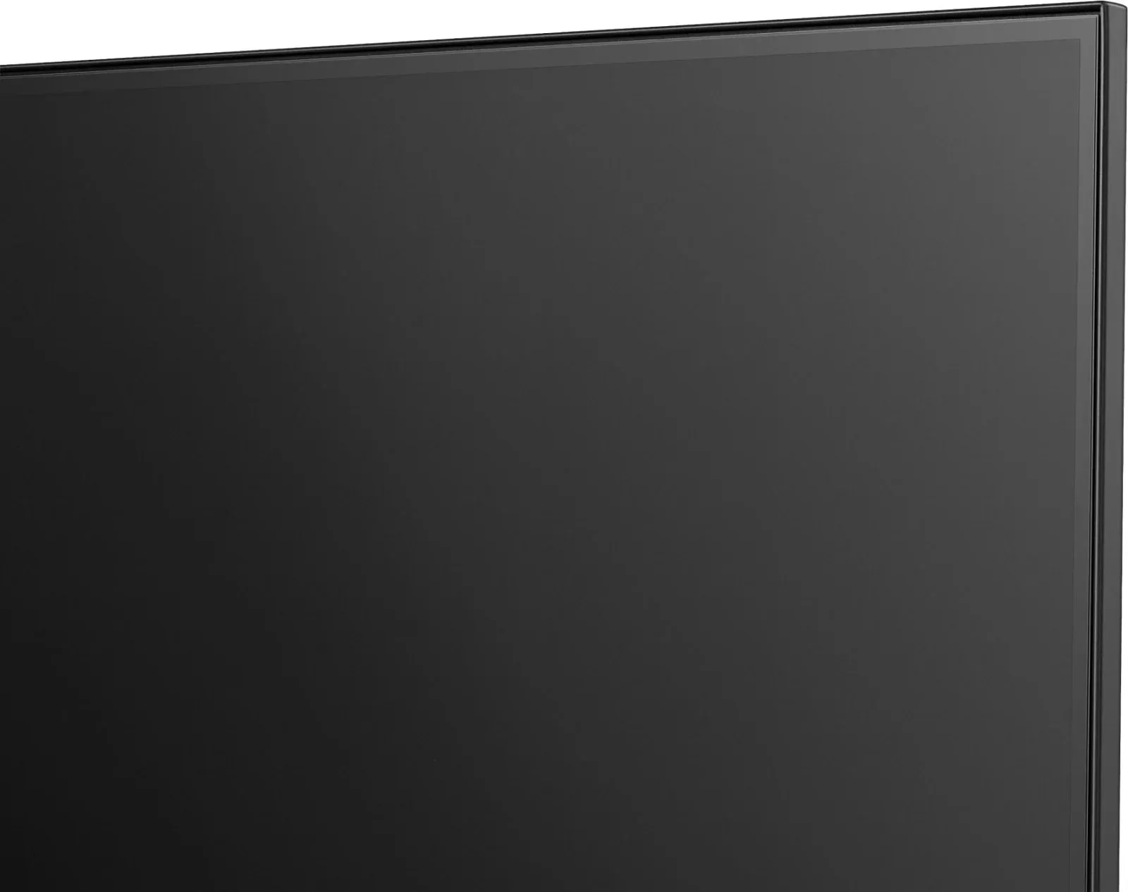 Телевизор QLED Hisense 75 75E7S PRO угольно-серый 4K Ultra HD 144Hz MEMC DVB-T DVB-T2 DVB-C DVB-S DVB-S2 USB WiFi Smart TV - фото 7