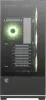Корпус MSI MAG MAG PANO M110R PZ черный без БП mATX 6x120mm 2x140mm 2xUSB3.0 audio AirDuct bott PSU - фото 8