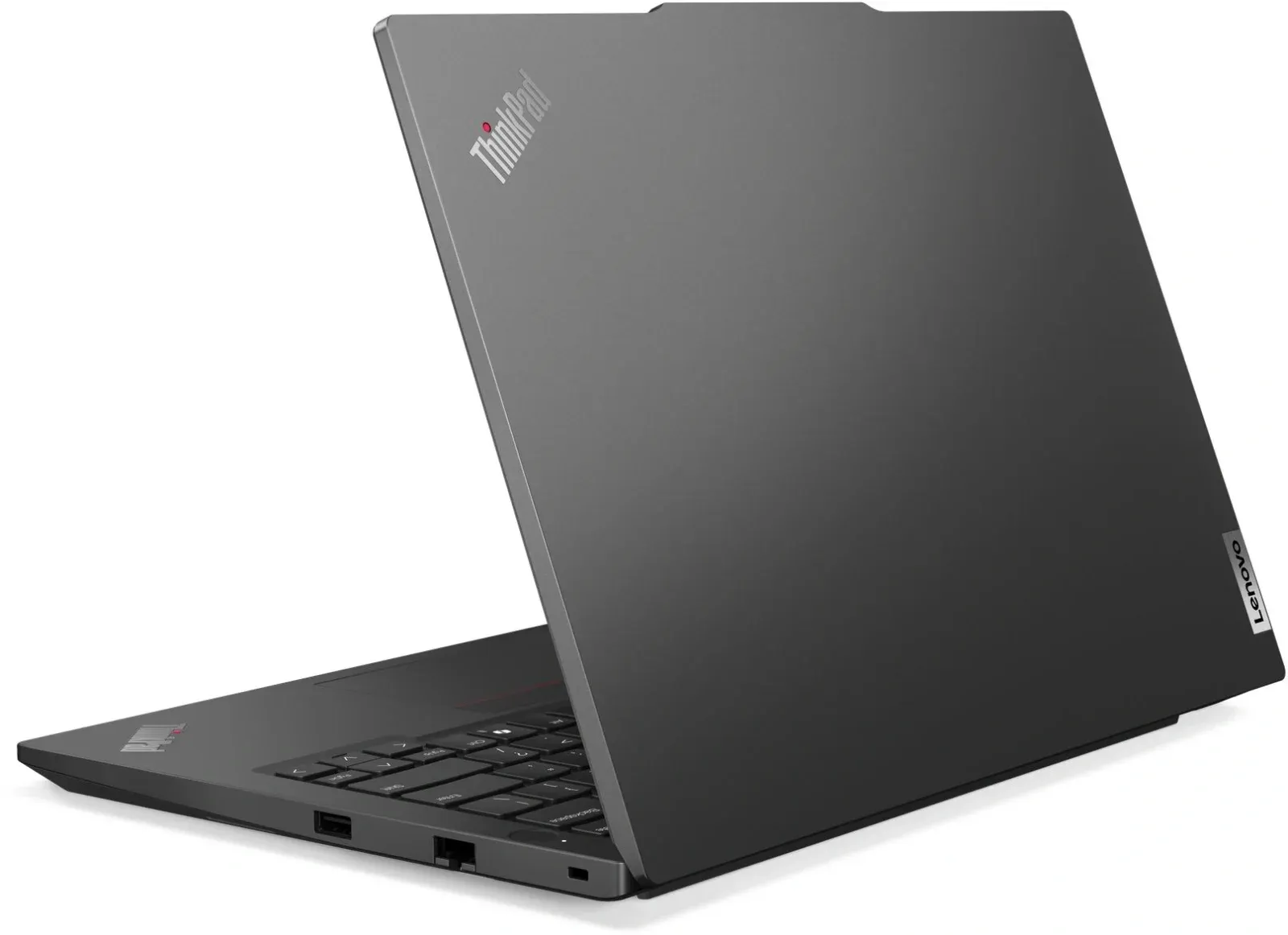 Ноутбуки LENOVO E14 G6 - фото 2