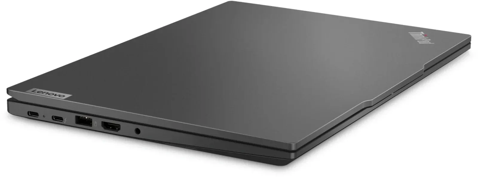 Ноутбуки LENOVO E14 G6 - фото 4