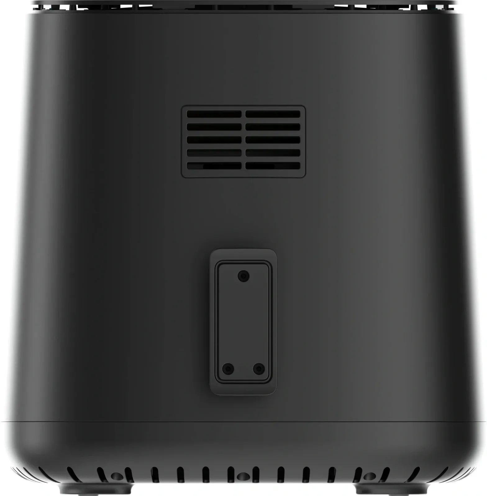 Аэрогриль Haier Air Fryer HAF-700 7л 2300Вт черный FZ03Q8M01RU - фото 5