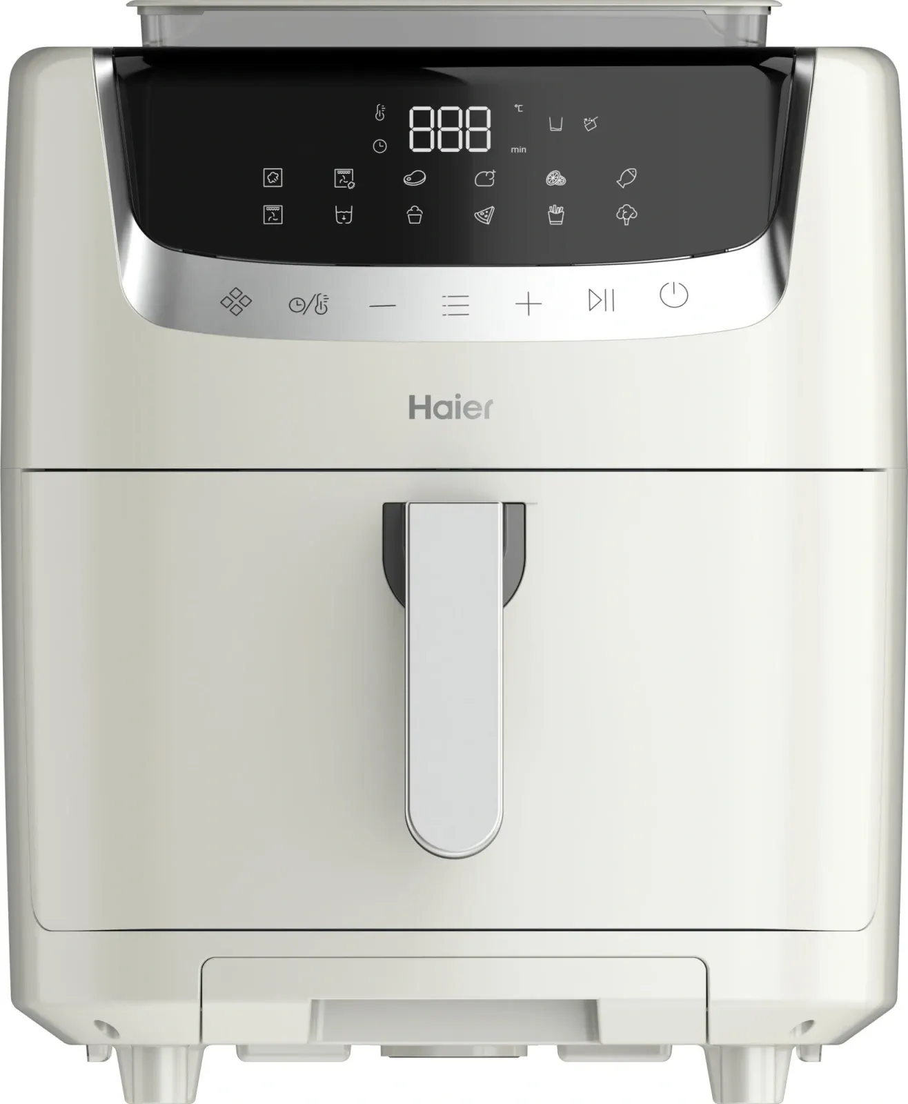 Аэрогрили HAIER HAF-701