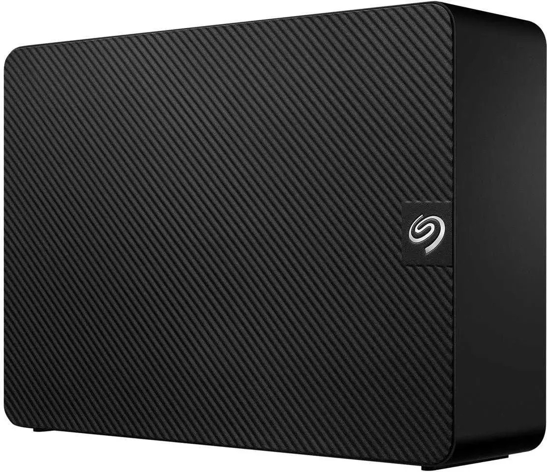 USB SEAGATE STKP26000400 - фото 1
