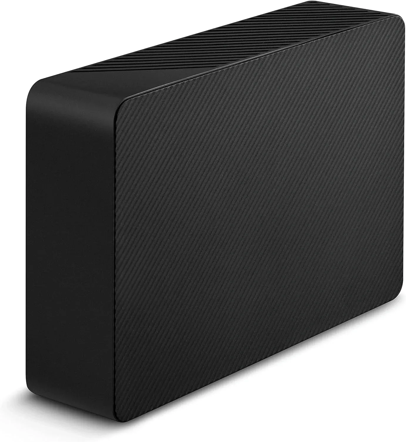 Жесткий диск Seagate USB3.0 26TB STKP26000400 Expansion 3.5 черный - фото 3