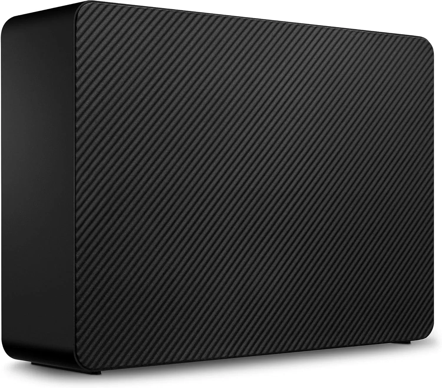 Жесткий диск Seagate USB3.0 26TB STKP26000400 Expansion 3.5 черный - фото 4