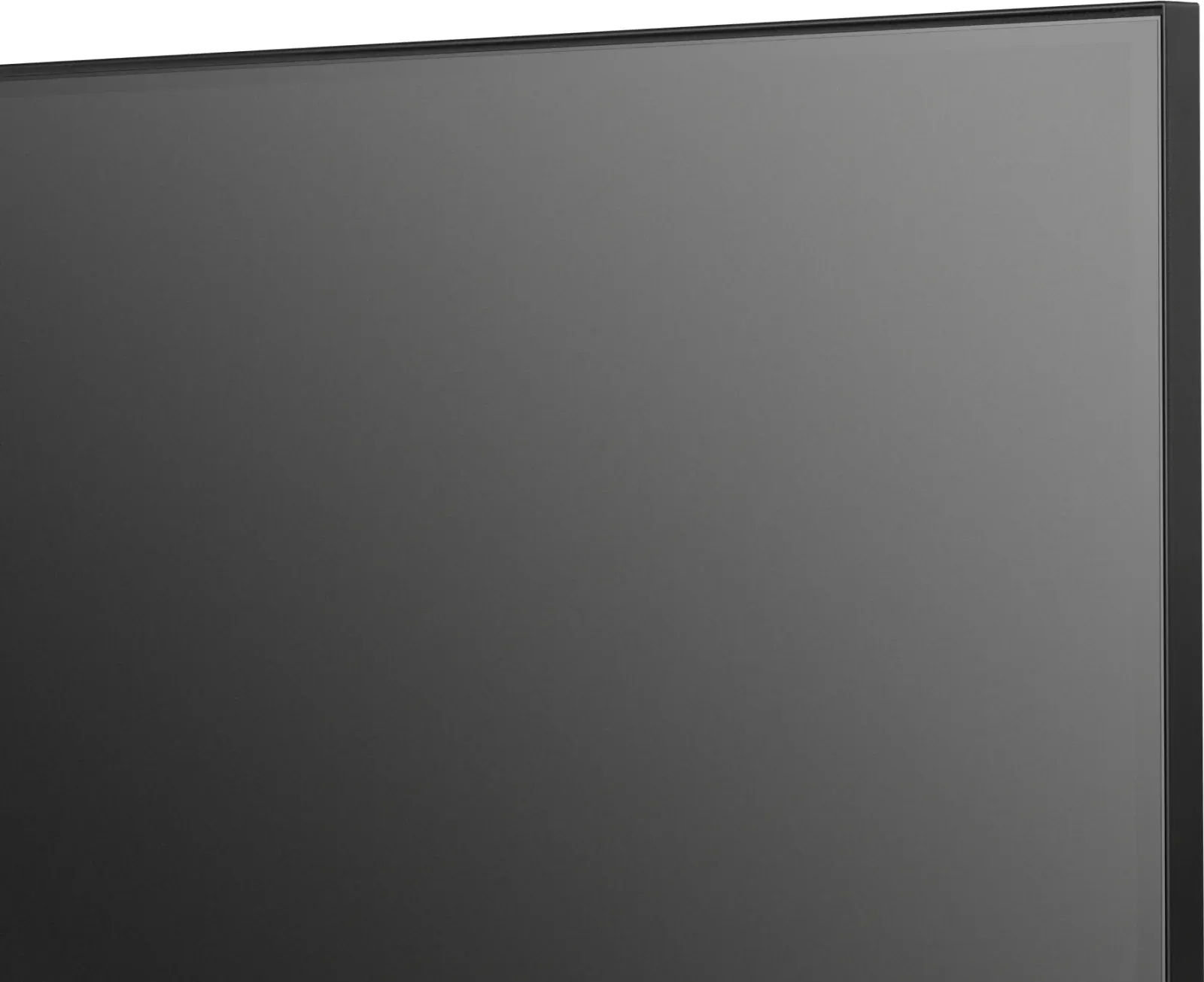 Телевизор LED Hisense 32 32A4S Frameless черный HD 60Hz DVB-T2 DVB-C DVB-S2 USB WiFi Smart TV RUS - фото 7
