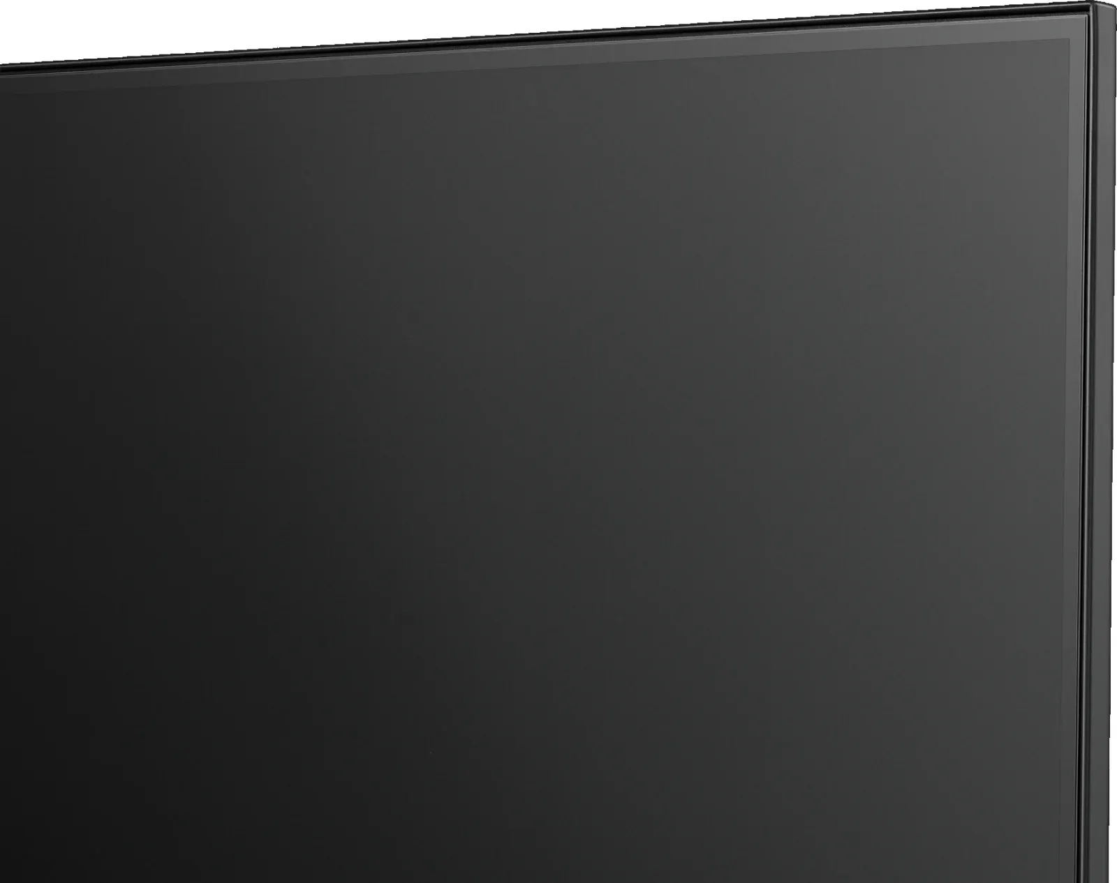 Телевизор QLED Hisense 55 55E7S PRO угольно-серый 4K Ultra HD 144Hz MEMC DVB-T DVB-T2 DVB-C DVB-S DVB-S2 USB WiFi Smart TV RUS - фото 7
