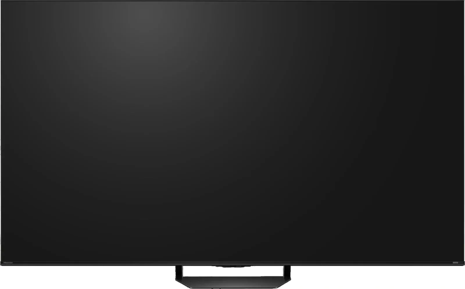 Телевизоры HISENSE 55U7S PRO - фото 1