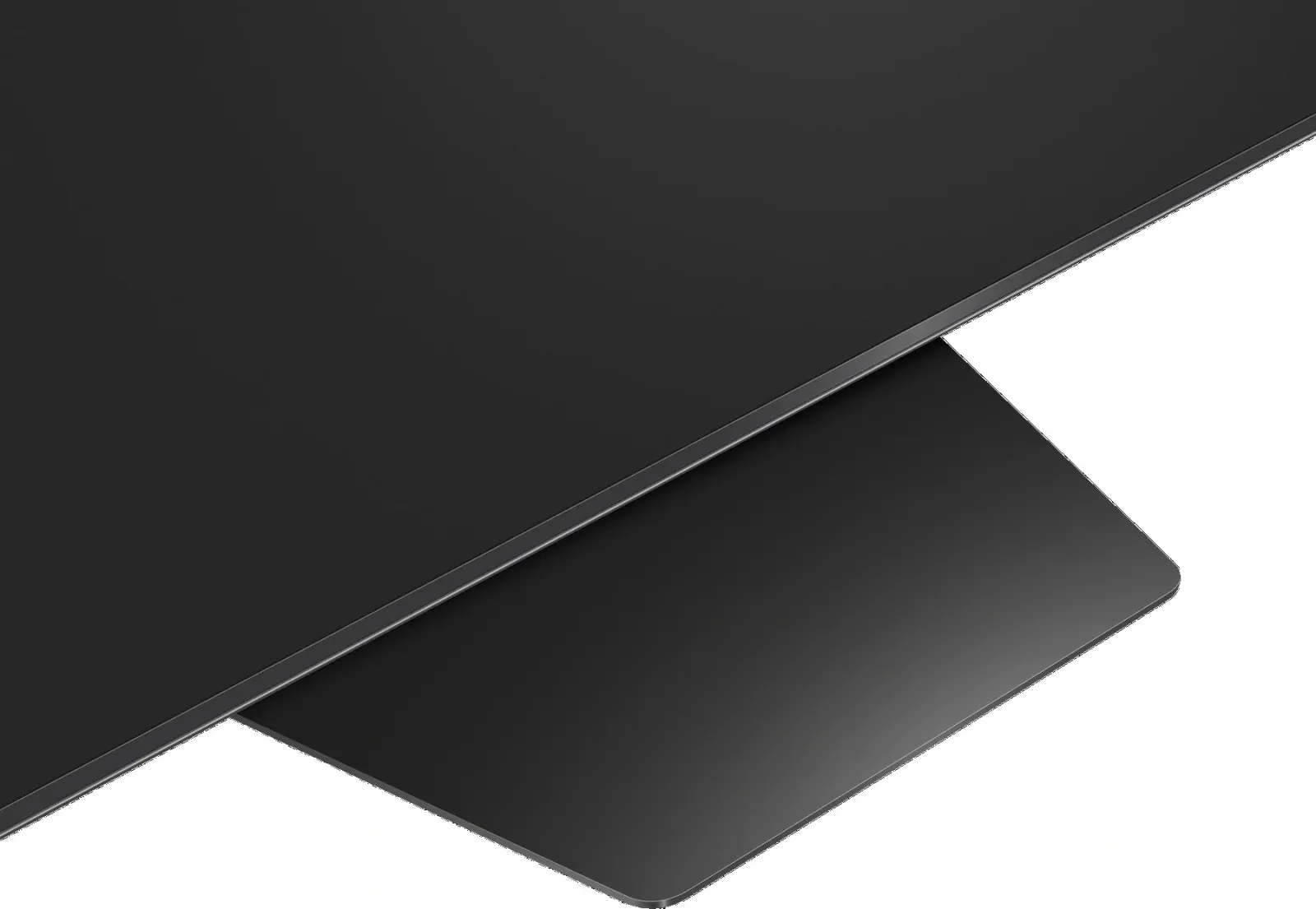 Телевизор QLED Hisense 55 55U7S PRO угольно-серый 4K Ultra HD 144Hz DVB-T DVB-T2 DVB-C DVB-S DVB-S2 USB WiFi Smart TV - фото 5