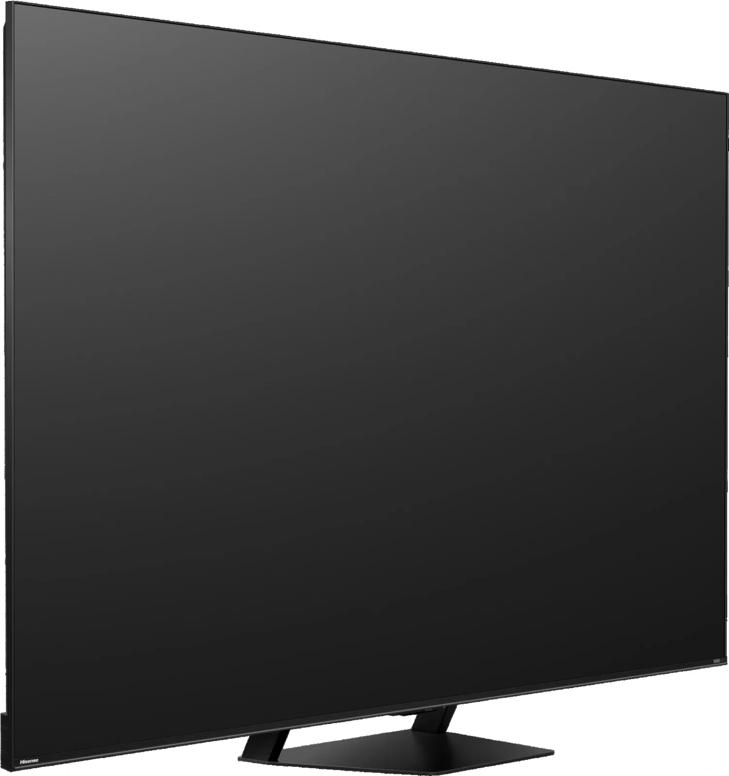 Телевизор QLED Hisense 55 55U7S PRO угольно-серый 4K Ultra HD 144Hz DVB-T DVB-T2 DVB-C DVB-S DVB-S2 USB WiFi Smart TV - фото 7