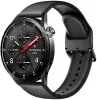 Смарт-часы Xiaomi Watch S5 46mm 2 LCD корп.черный рем.черный BHR08IVGL - фото 7