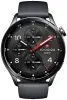 Смарт-часы Xiaomi Watch S5 46mm 2 LCD корп.черный рем.черный BHR08IVGL - фото 8