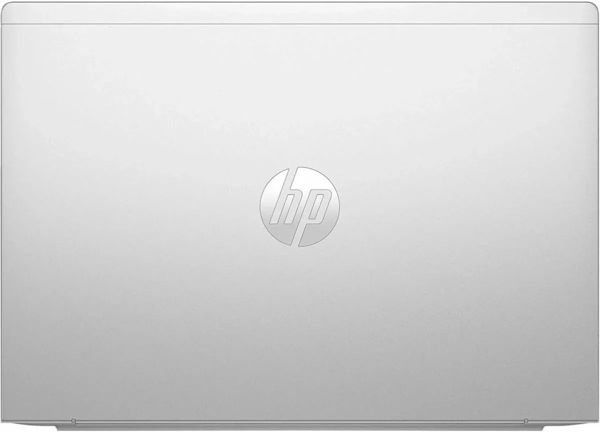 Ноутбуки HP 440 G11 - фото 4
